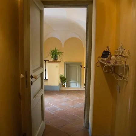 Dependance Royale Bed & Breakfast 2*