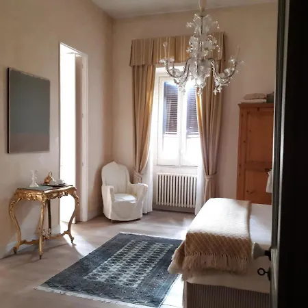 Dependance Royale 2* Caserta